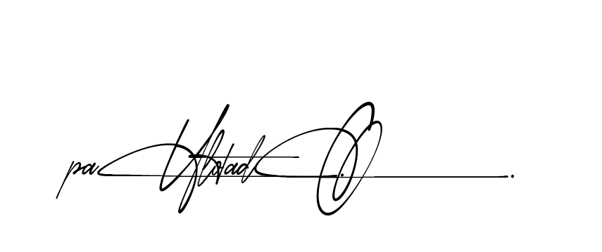 The best way (AgreementSignature-ALx9x) to make a short signature is to pick only two or three words in your name. The name Ceard include a total of six letters. For converting this name. Ceard signature style 2 images and pictures png