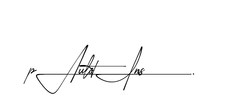 The best way (AgreementSignature-ALx9x) to make a short signature is to pick only two or three words in your name. The name Ceard include a total of six letters. For converting this name. Ceard signature style 2 images and pictures png