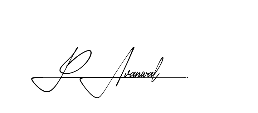 The best way (AgreementSignature-ALx9x) to make a short signature is to pick only two or three words in your name. The name Ceard include a total of six letters. For converting this name. Ceard signature style 2 images and pictures png