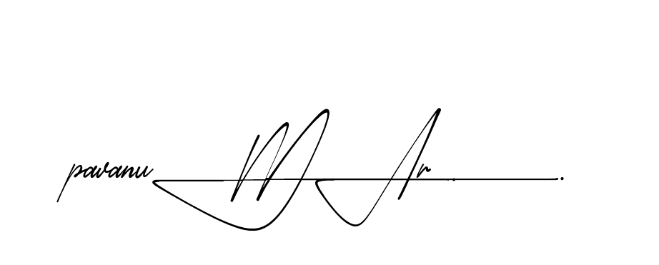 The best way (AgreementSignature-ALx9x) to make a short signature is to pick only two or three words in your name. The name Ceard include a total of six letters. For converting this name. Ceard signature style 2 images and pictures png