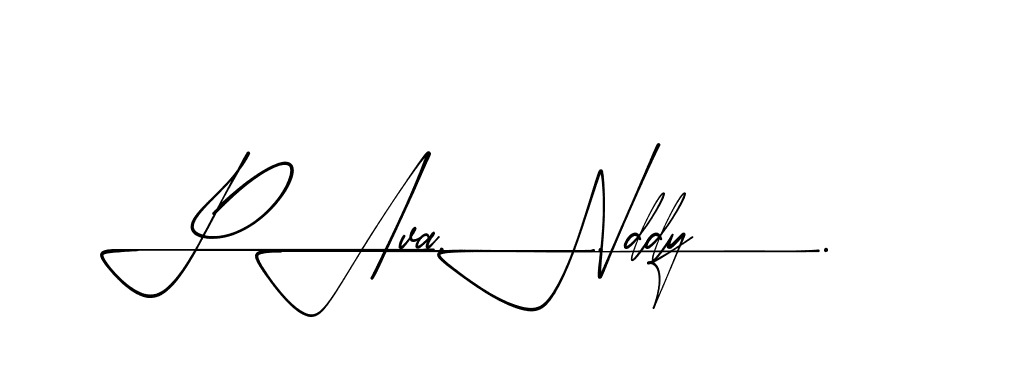 The best way (AgreementSignature-ALx9x) to make a short signature is to pick only two or three words in your name. The name Ceard include a total of six letters. For converting this name. Ceard signature style 2 images and pictures png