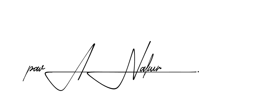 The best way (AgreementSignature-ALx9x) to make a short signature is to pick only two or three words in your name. The name Ceard include a total of six letters. For converting this name. Ceard signature style 2 images and pictures png