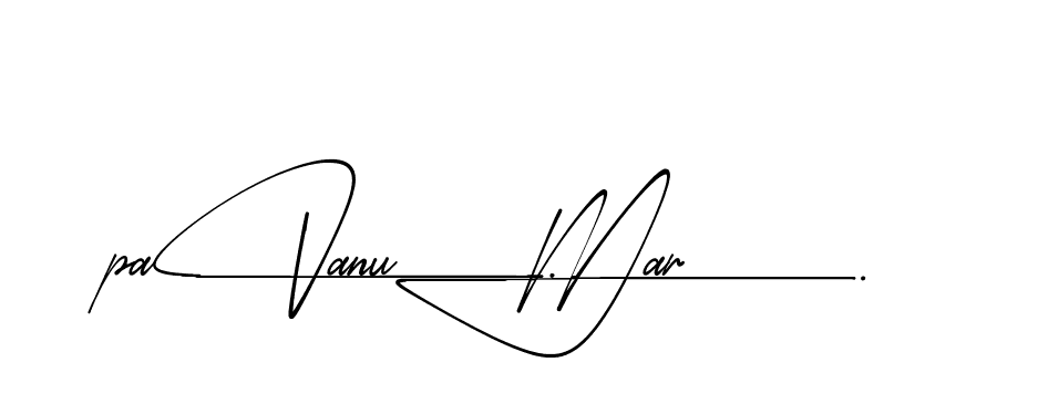 The best way (AgreementSignature-ALx9x) to make a short signature is to pick only two or three words in your name. The name Ceard include a total of six letters. For converting this name. Ceard signature style 2 images and pictures png