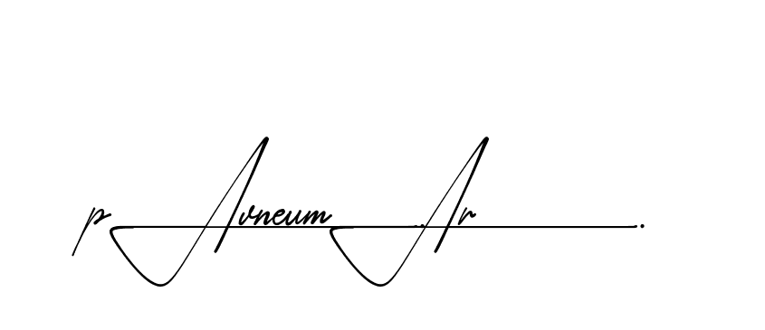 The best way (AgreementSignature-ALx9x) to make a short signature is to pick only two or three words in your name. The name Ceard include a total of six letters. For converting this name. Ceard signature style 2 images and pictures png