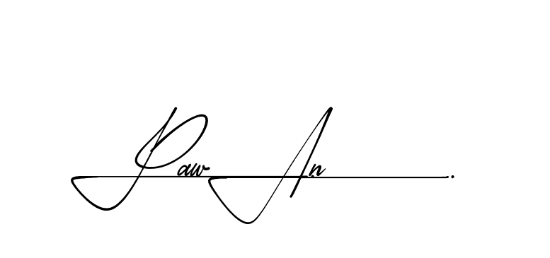 The best way (AgreementSignature-ALx9x) to make a short signature is to pick only two or three words in your name. The name Ceard include a total of six letters. For converting this name. Ceard signature style 2 images and pictures png