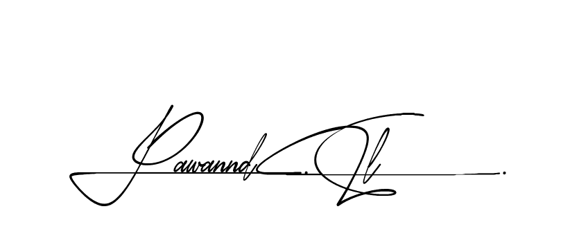 The best way (AgreementSignature-ALx9x) to make a short signature is to pick only two or three words in your name. The name Ceard include a total of six letters. For converting this name. Ceard signature style 2 images and pictures png