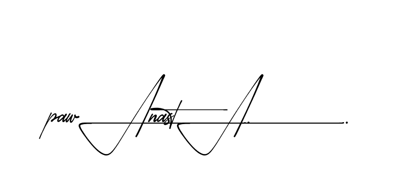 The best way (AgreementSignature-ALx9x) to make a short signature is to pick only two or three words in your name. The name Ceard include a total of six letters. For converting this name. Ceard signature style 2 images and pictures png