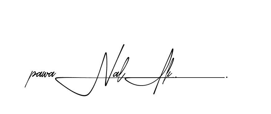 The best way (AgreementSignature-ALx9x) to make a short signature is to pick only two or three words in your name. The name Ceard include a total of six letters. For converting this name. Ceard signature style 2 images and pictures png