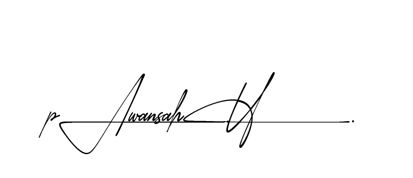 The best way (AgreementSignature-ALx9x) to make a short signature is to pick only two or three words in your name. The name Ceard include a total of six letters. For converting this name. Ceard signature style 2 images and pictures png