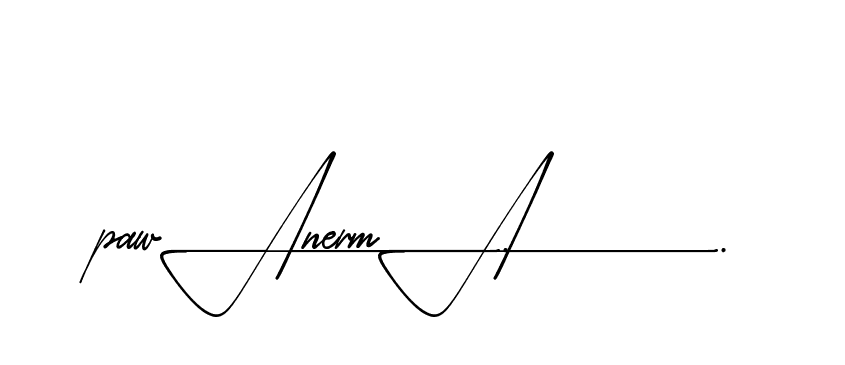 The best way (AgreementSignature-ALx9x) to make a short signature is to pick only two or three words in your name. The name Ceard include a total of six letters. For converting this name. Ceard signature style 2 images and pictures png