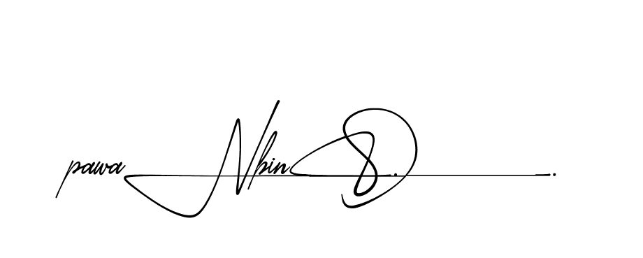 The best way (AgreementSignature-ALx9x) to make a short signature is to pick only two or three words in your name. The name Ceard include a total of six letters. For converting this name. Ceard signature style 2 images and pictures png