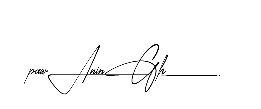 The best way (AgreementSignature-ALx9x) to make a short signature is to pick only two or three words in your name. The name Ceard include a total of six letters. For converting this name. Ceard signature style 2 images and pictures png