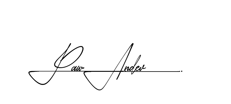 The best way (AgreementSignature-ALx9x) to make a short signature is to pick only two or three words in your name. The name Ceard include a total of six letters. For converting this name. Ceard signature style 2 images and pictures png