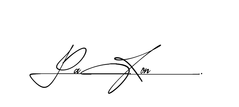 The best way (AgreementSignature-ALx9x) to make a short signature is to pick only two or three words in your name. The name Ceard include a total of six letters. For converting this name. Ceard signature style 2 images and pictures png
