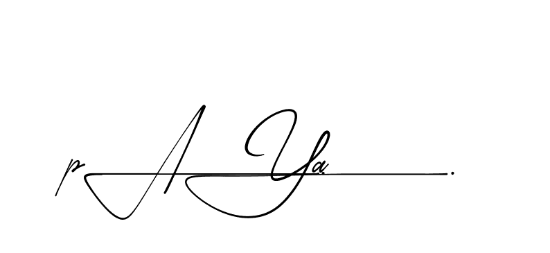 The best way (AgreementSignature-ALx9x) to make a short signature is to pick only two or three words in your name. The name Ceard include a total of six letters. For converting this name. Ceard signature style 2 images and pictures png