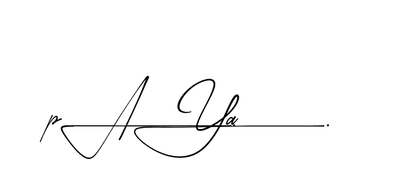 The best way (AgreementSignature-ALx9x) to make a short signature is to pick only two or three words in your name. The name Ceard include a total of six letters. For converting this name. Ceard signature style 2 images and pictures png