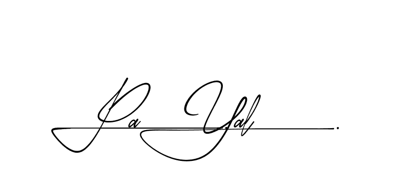 The best way (AgreementSignature-ALx9x) to make a short signature is to pick only two or three words in your name. The name Ceard include a total of six letters. For converting this name. Ceard signature style 2 images and pictures png