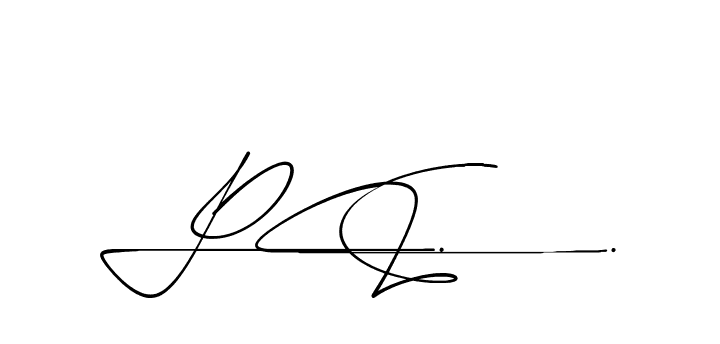 The best way (AgreementSignature-ALx9x) to make a short signature is to pick only two or three words in your name. The name Ceard include a total of six letters. For converting this name. Ceard signature style 2 images and pictures png