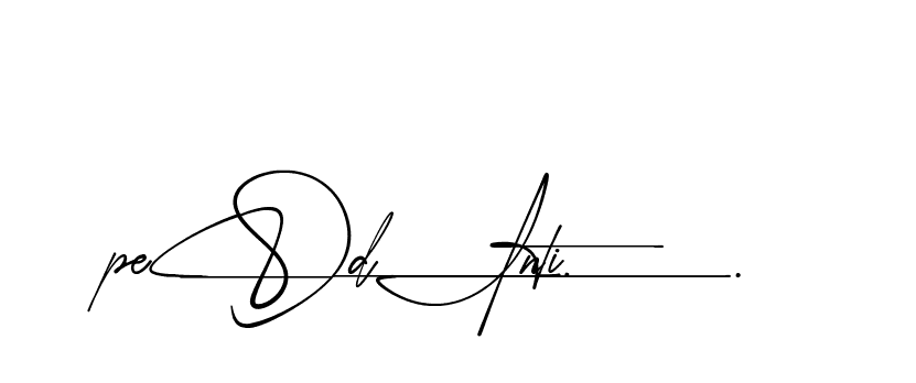 The best way (AgreementSignature-ALx9x) to make a short signature is to pick only two or three words in your name. The name Ceard include a total of six letters. For converting this name. Ceard signature style 2 images and pictures png