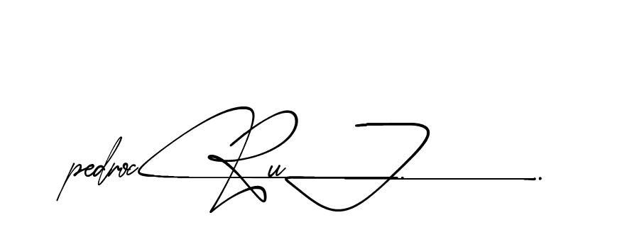 The best way (AgreementSignature-ALx9x) to make a short signature is to pick only two or three words in your name. The name Ceard include a total of six letters. For converting this name. Ceard signature style 2 images and pictures png