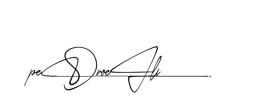 The best way (AgreementSignature-ALx9x) to make a short signature is to pick only two or three words in your name. The name Ceard include a total of six letters. For converting this name. Ceard signature style 2 images and pictures png