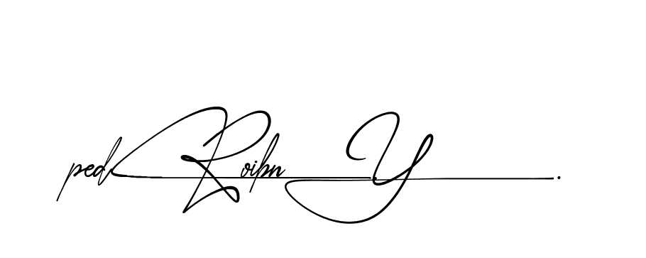 The best way (AgreementSignature-ALx9x) to make a short signature is to pick only two or three words in your name. The name Ceard include a total of six letters. For converting this name. Ceard signature style 2 images and pictures png