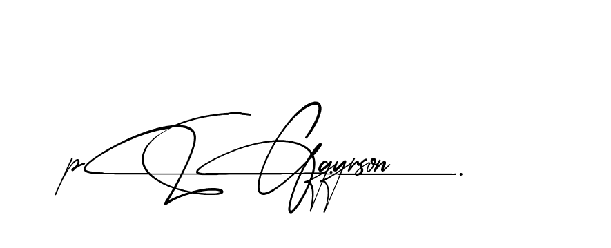 The best way (AgreementSignature-ALx9x) to make a short signature is to pick only two or three words in your name. The name Ceard include a total of six letters. For converting this name. Ceard signature style 2 images and pictures png