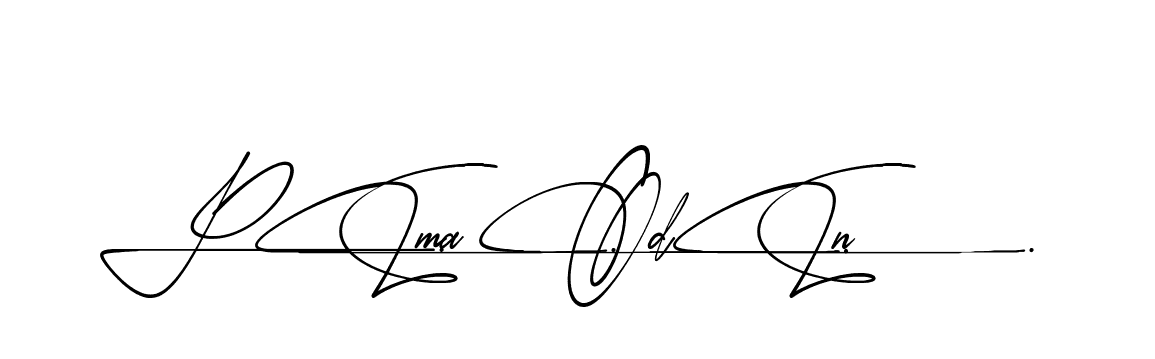 The best way (AgreementSignature-ALx9x) to make a short signature is to pick only two or three words in your name. The name Ceard include a total of six letters. For converting this name. Ceard signature style 2 images and pictures png