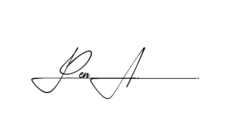 The best way (AgreementSignature-ALx9x) to make a short signature is to pick only two or three words in your name. The name Ceard include a total of six letters. For converting this name. Ceard signature style 2 images and pictures png