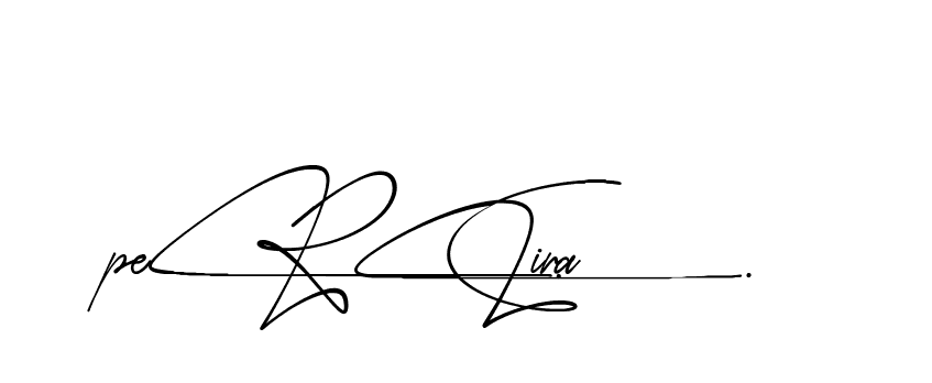 The best way (AgreementSignature-ALx9x) to make a short signature is to pick only two or three words in your name. The name Ceard include a total of six letters. For converting this name. Ceard signature style 2 images and pictures png