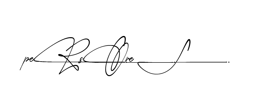 The best way (AgreementSignature-ALx9x) to make a short signature is to pick only two or three words in your name. The name Ceard include a total of six letters. For converting this name. Ceard signature style 2 images and pictures png