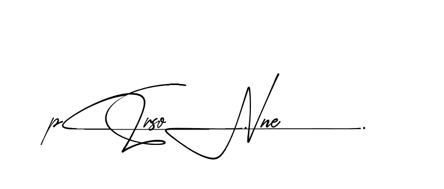 The best way (AgreementSignature-ALx9x) to make a short signature is to pick only two or three words in your name. The name Ceard include a total of six letters. For converting this name. Ceard signature style 2 images and pictures png