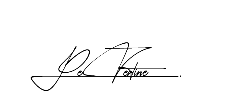 The best way (AgreementSignature-ALx9x) to make a short signature is to pick only two or three words in your name. The name Ceard include a total of six letters. For converting this name. Ceard signature style 2 images and pictures png