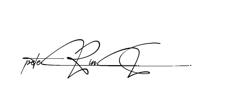 The best way (AgreementSignature-ALx9x) to make a short signature is to pick only two or three words in your name. The name Ceard include a total of six letters. For converting this name. Ceard signature style 2 images and pictures png