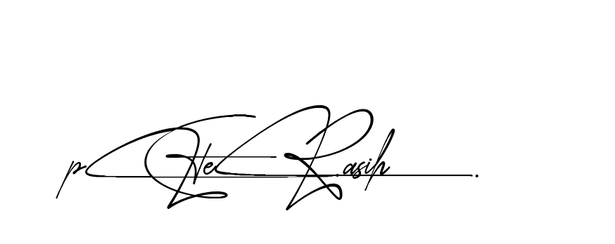 The best way (AgreementSignature-ALx9x) to make a short signature is to pick only two or three words in your name. The name Ceard include a total of six letters. For converting this name. Ceard signature style 2 images and pictures png