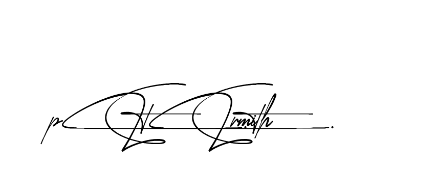 The best way (AgreementSignature-ALx9x) to make a short signature is to pick only two or three words in your name. The name Ceard include a total of six letters. For converting this name. Ceard signature style 2 images and pictures png