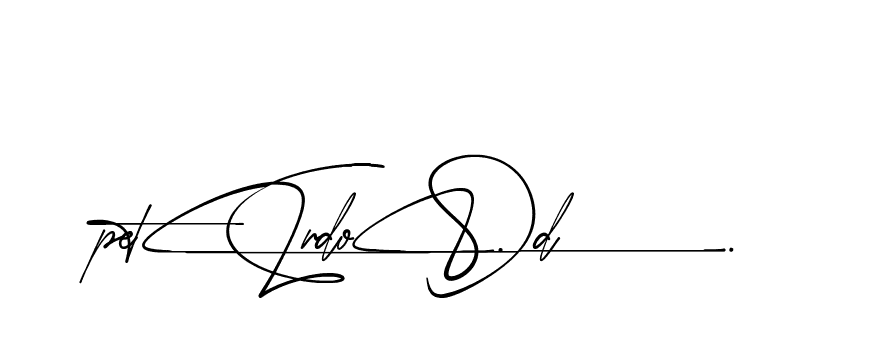 The best way (AgreementSignature-ALx9x) to make a short signature is to pick only two or three words in your name. The name Ceard include a total of six letters. For converting this name. Ceard signature style 2 images and pictures png