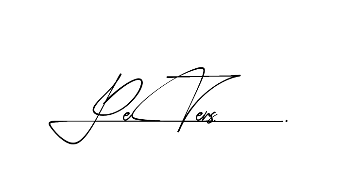 The best way (AgreementSignature-ALx9x) to make a short signature is to pick only two or three words in your name. The name Ceard include a total of six letters. For converting this name. Ceard signature style 2 images and pictures png