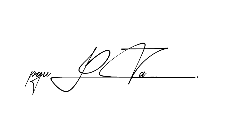 The best way (AgreementSignature-ALx9x) to make a short signature is to pick only two or three words in your name. The name Ceard include a total of six letters. For converting this name. Ceard signature style 2 images and pictures png