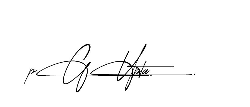 The best way (AgreementSignature-ALx9x) to make a short signature is to pick only two or three words in your name. The name Ceard include a total of six letters. For converting this name. Ceard signature style 2 images and pictures png