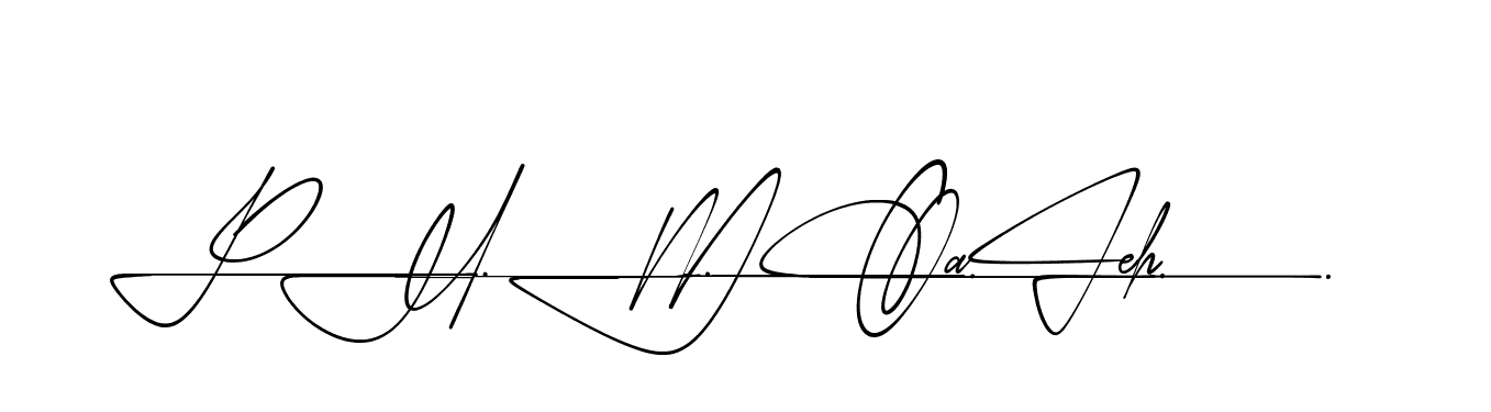 The best way (AgreementSignature-ALx9x) to make a short signature is to pick only two or three words in your name. The name Ceard include a total of six letters. For converting this name. Ceard signature style 2 images and pictures png