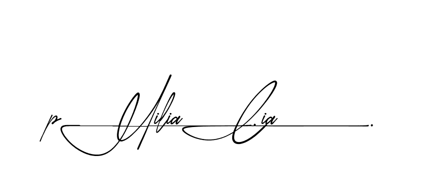 The best way (AgreementSignature-ALx9x) to make a short signature is to pick only two or three words in your name. The name Ceard include a total of six letters. For converting this name. Ceard signature style 2 images and pictures png