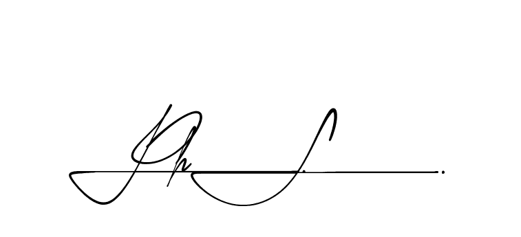 The best way (AgreementSignature-ALx9x) to make a short signature is to pick only two or three words in your name. The name Ceard include a total of six letters. For converting this name. Ceard signature style 2 images and pictures png