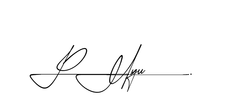 The best way (AgreementSignature-ALx9x) to make a short signature is to pick only two or three words in your name. The name Ceard include a total of six letters. For converting this name. Ceard signature style 2 images and pictures png