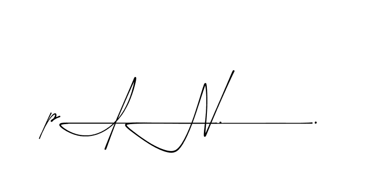 The best way (AgreementSignature-ALx9x) to make a short signature is to pick only two or three words in your name. The name Ceard include a total of six letters. For converting this name. Ceard signature style 2 images and pictures png