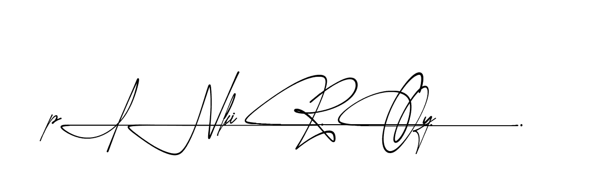 The best way (AgreementSignature-ALx9x) to make a short signature is to pick only two or three words in your name. The name Ceard include a total of six letters. For converting this name. Ceard signature style 2 images and pictures png