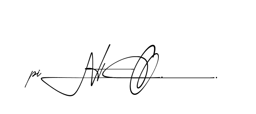 The best way (AgreementSignature-ALx9x) to make a short signature is to pick only two or three words in your name. The name Ceard include a total of six letters. For converting this name. Ceard signature style 2 images and pictures png