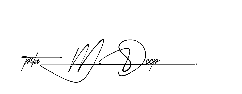 The best way (AgreementSignature-ALx9x) to make a short signature is to pick only two or three words in your name. The name Ceard include a total of six letters. For converting this name. Ceard signature style 2 images and pictures png