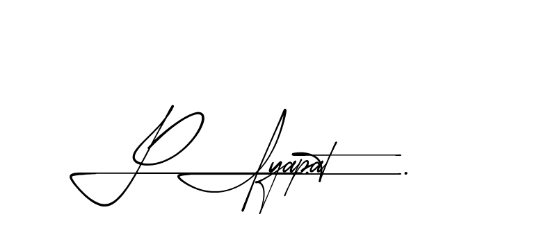 The best way (AgreementSignature-ALx9x) to make a short signature is to pick only two or three words in your name. The name Ceard include a total of six letters. For converting this name. Ceard signature style 2 images and pictures png