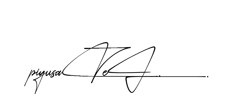 The best way (AgreementSignature-ALx9x) to make a short signature is to pick only two or three words in your name. The name Ceard include a total of six letters. For converting this name. Ceard signature style 2 images and pictures png